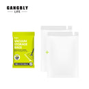 (SET할인) 압축에 압축에 압축을 더해서