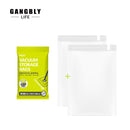 (SET할인) 압축에 압축에 압축을 더해서