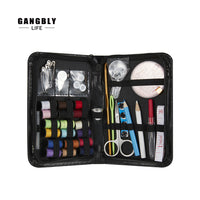 강블리라이프 블링 휴대용 반짇고리함