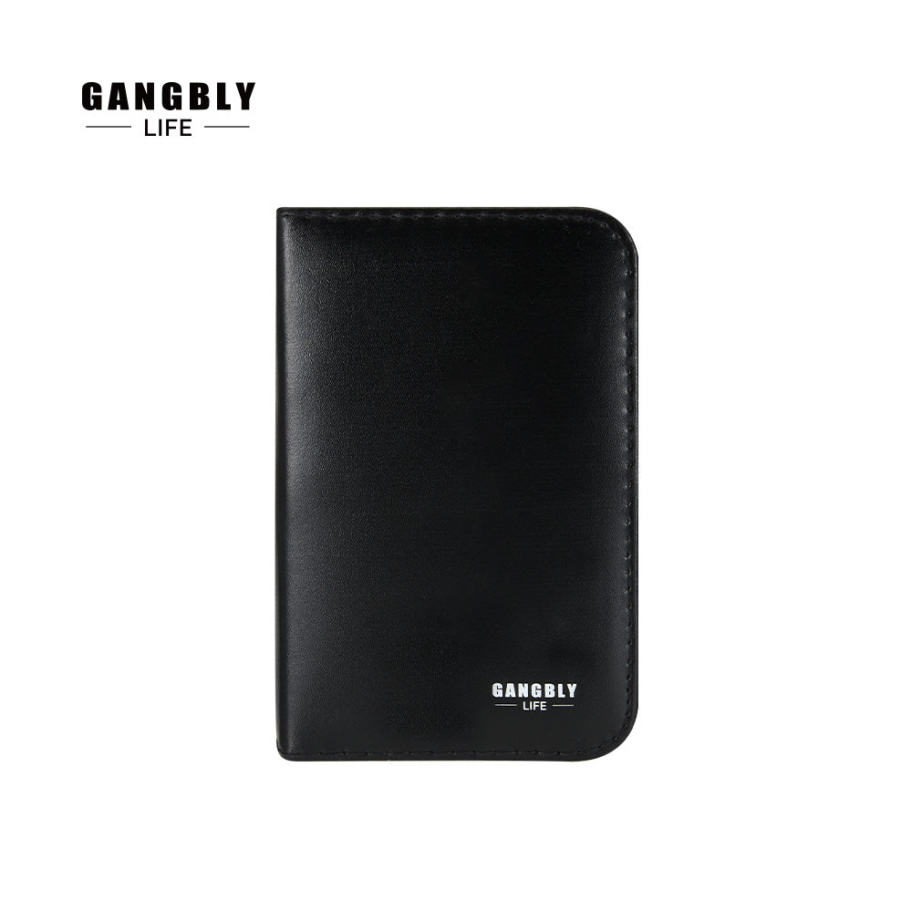 강블리라이프 블링 휴대용 반짇고리함