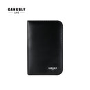 강블리라이프 블링 휴대용 반짇고리함