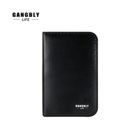 강블리라이프 블링 휴대용 반짇고리함