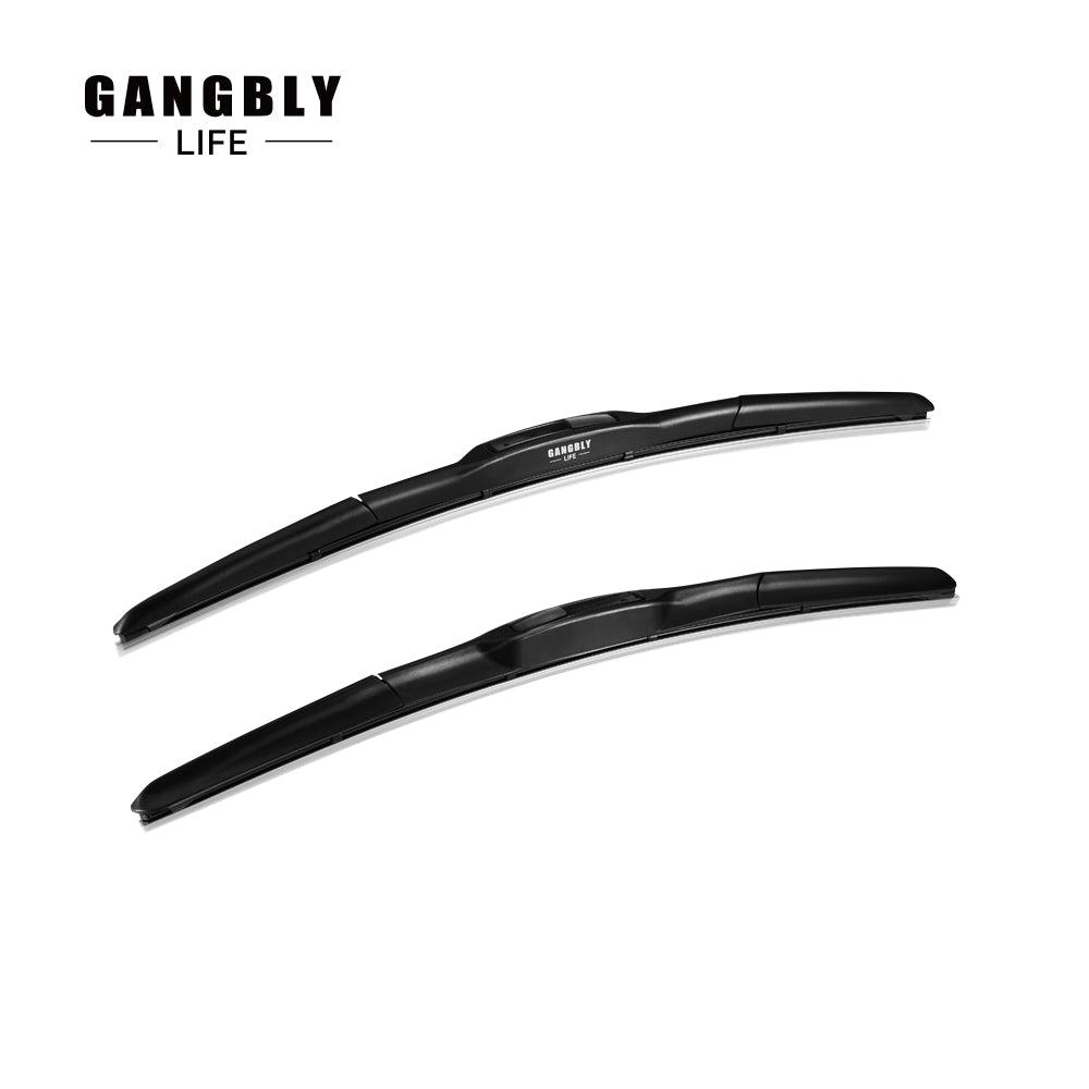 강블리라이프 하이브리드 와이퍼