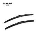 강블리라이프 하이브리드 와이퍼