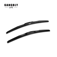 강블리라이프 하이브리드 와이퍼