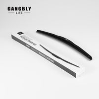 강블리라이프 하이브리드 와이퍼