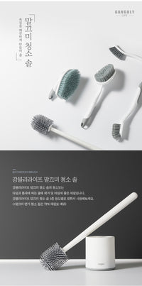 (SET할인) 빛이나는 솔