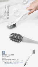 (SET할인) 빛이나는 솔