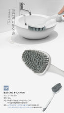 (SET할인) 빛이나는 솔