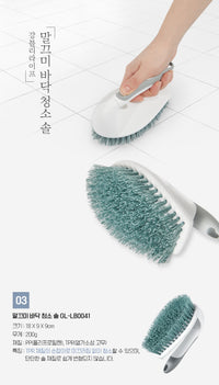 (SET할인) 빛이나는 솔