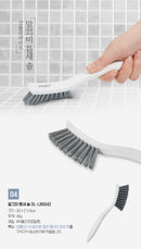 (SET할인) 빛이나는 솔