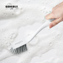 (SET할인) 빛이나는 솔