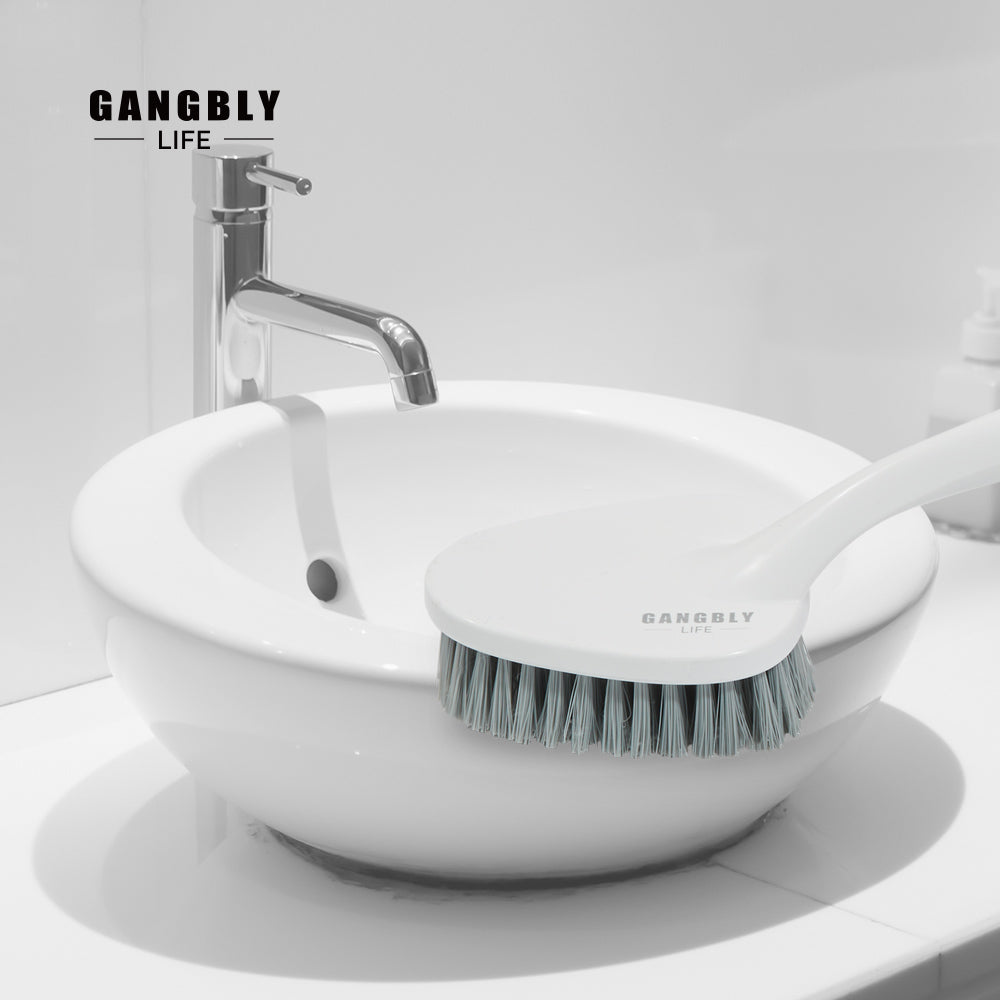 (SET할인) 빛이나는 솔