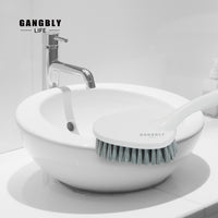 (SET할인) 빛이나는 솔