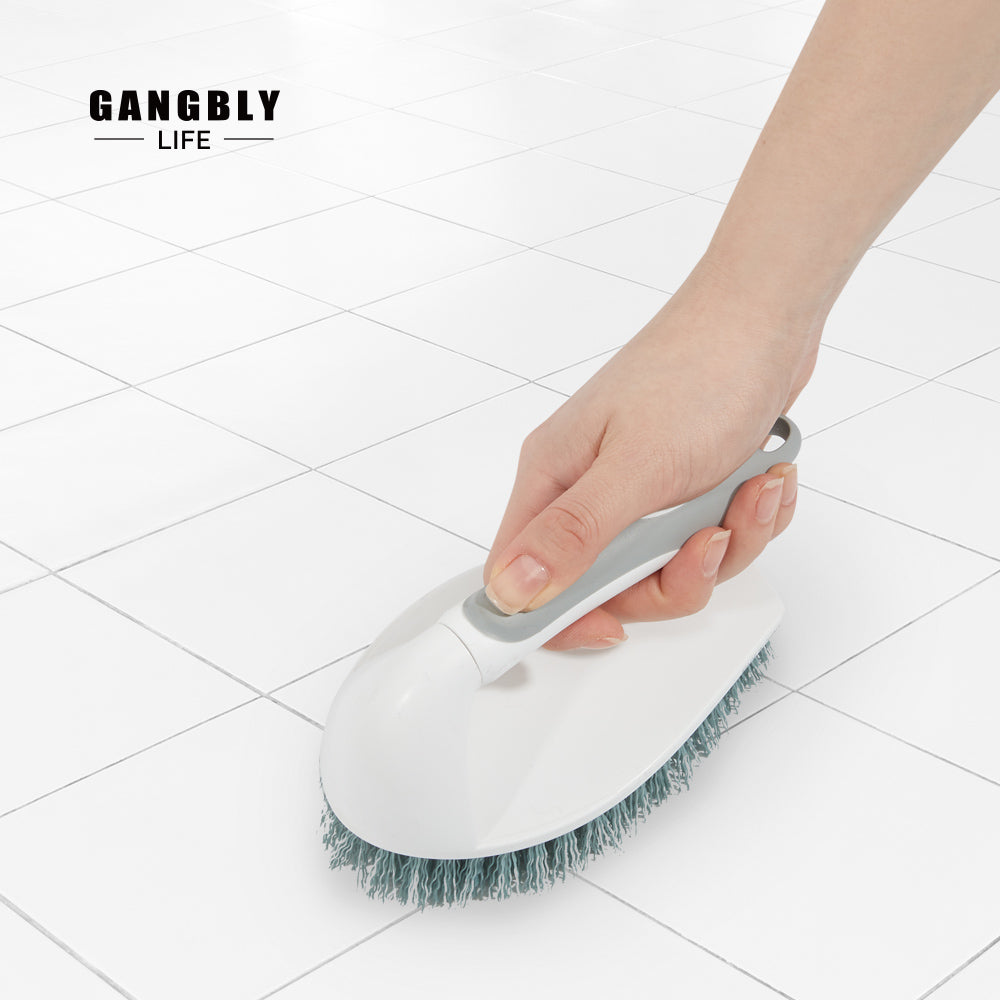 (SET할인) 빛이나는 솔