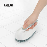 (SET할인) 빛이나는 솔