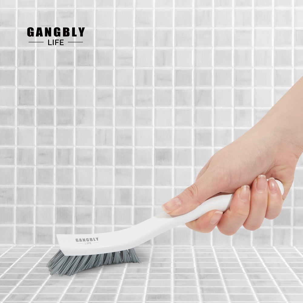 (SET할인) 빛이나는 솔