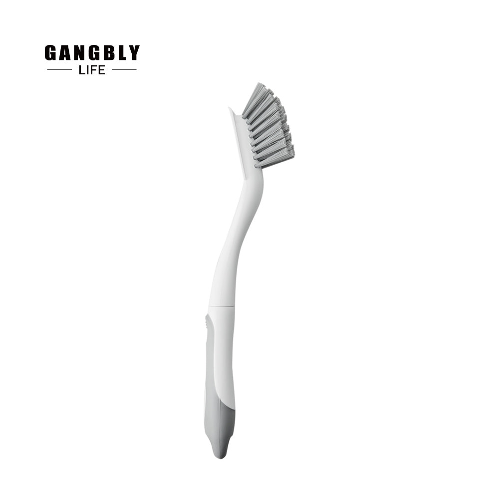 강블리 말끄미 청소 솔