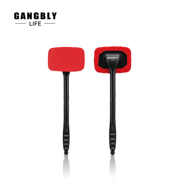 강블리라이프 차량용 유리닦이