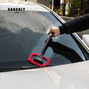 강블리라이프 차량용 유리닦이