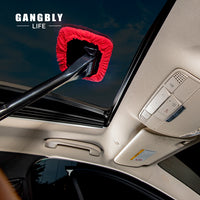 강블리라이프 차량용 유리닦이