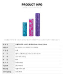 강블리 G시리즈 폼롤러 60cm