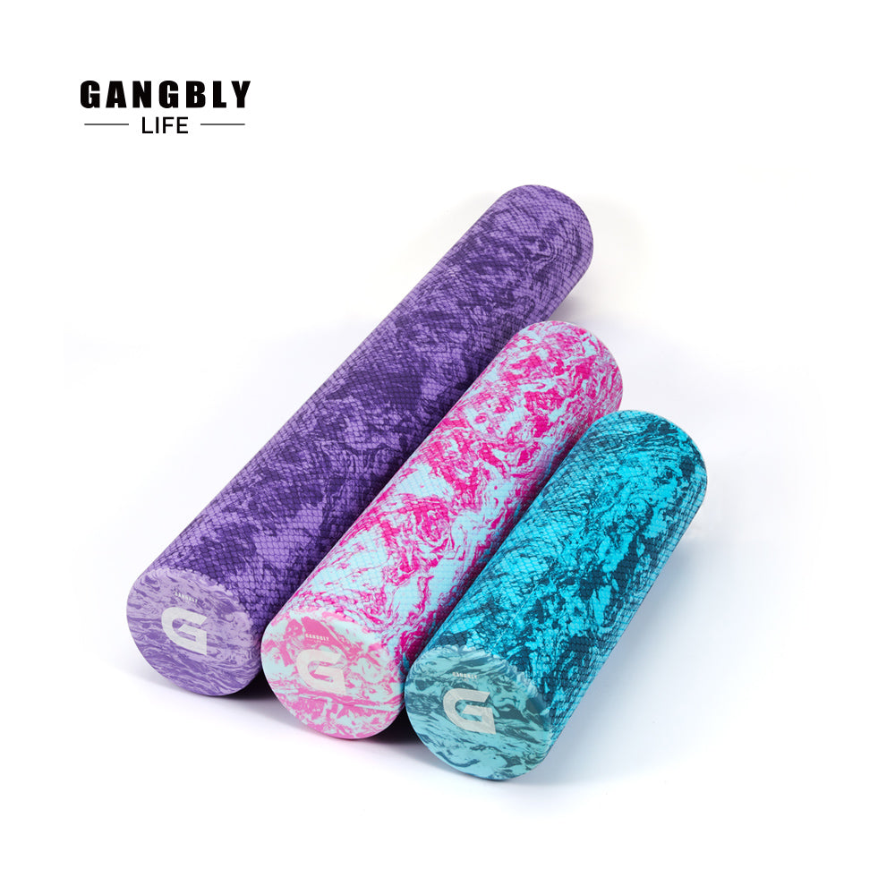 강블리 G시리즈 폼롤러 60cm