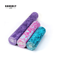 강블리 G시리즈 폼롤러 60cm