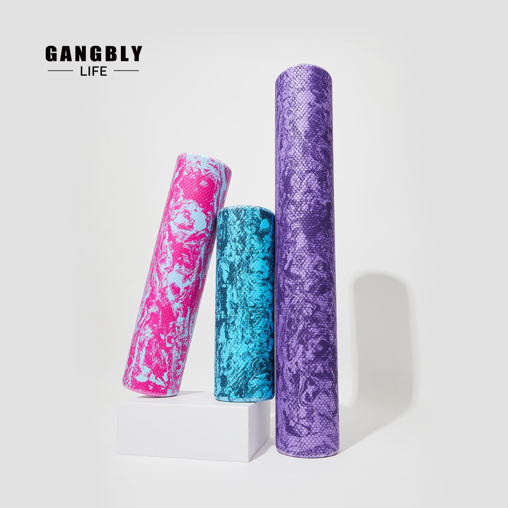 강블리 G시리즈 폼롤러 60cm