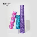 강블리 G시리즈 폼롤러 60cm