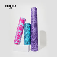 강블리 G시리즈 폼롤러 60cm