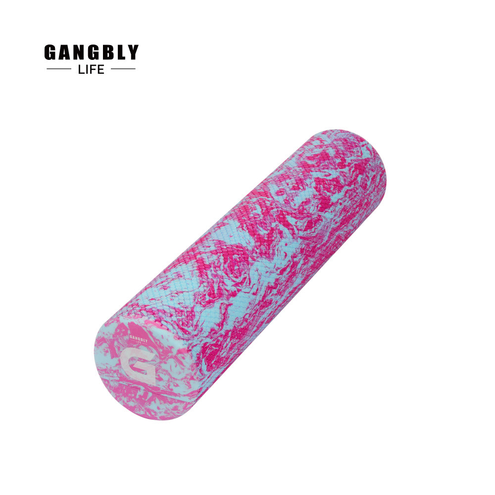 강블리 G시리즈 폼롤러 60cm