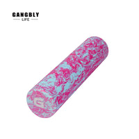 강블리 G시리즈 폼롤러 60cm