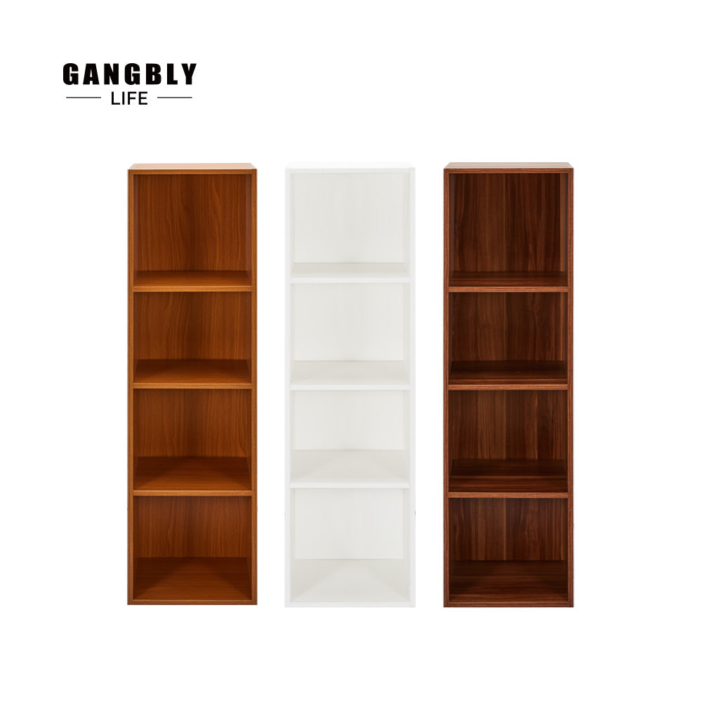 강블리라이프 공간박스 4단