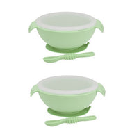 강블리라이프 하이킨더 흡착볼