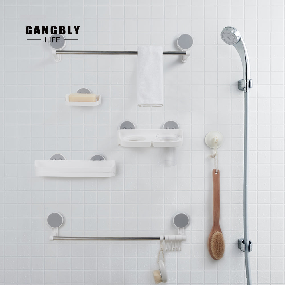 강블리라이프 흡착용품