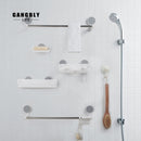 강블리라이프 흡착용품