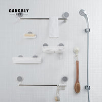 강블리라이프 흡착용품