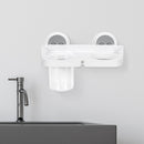 강블리라이프 흡착용품