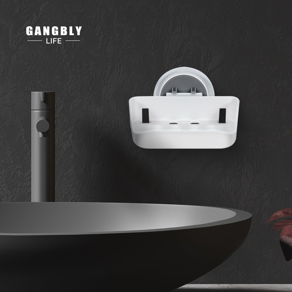 강블리라이프 흡착용품