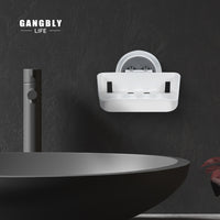 강블리라이프 흡착용품