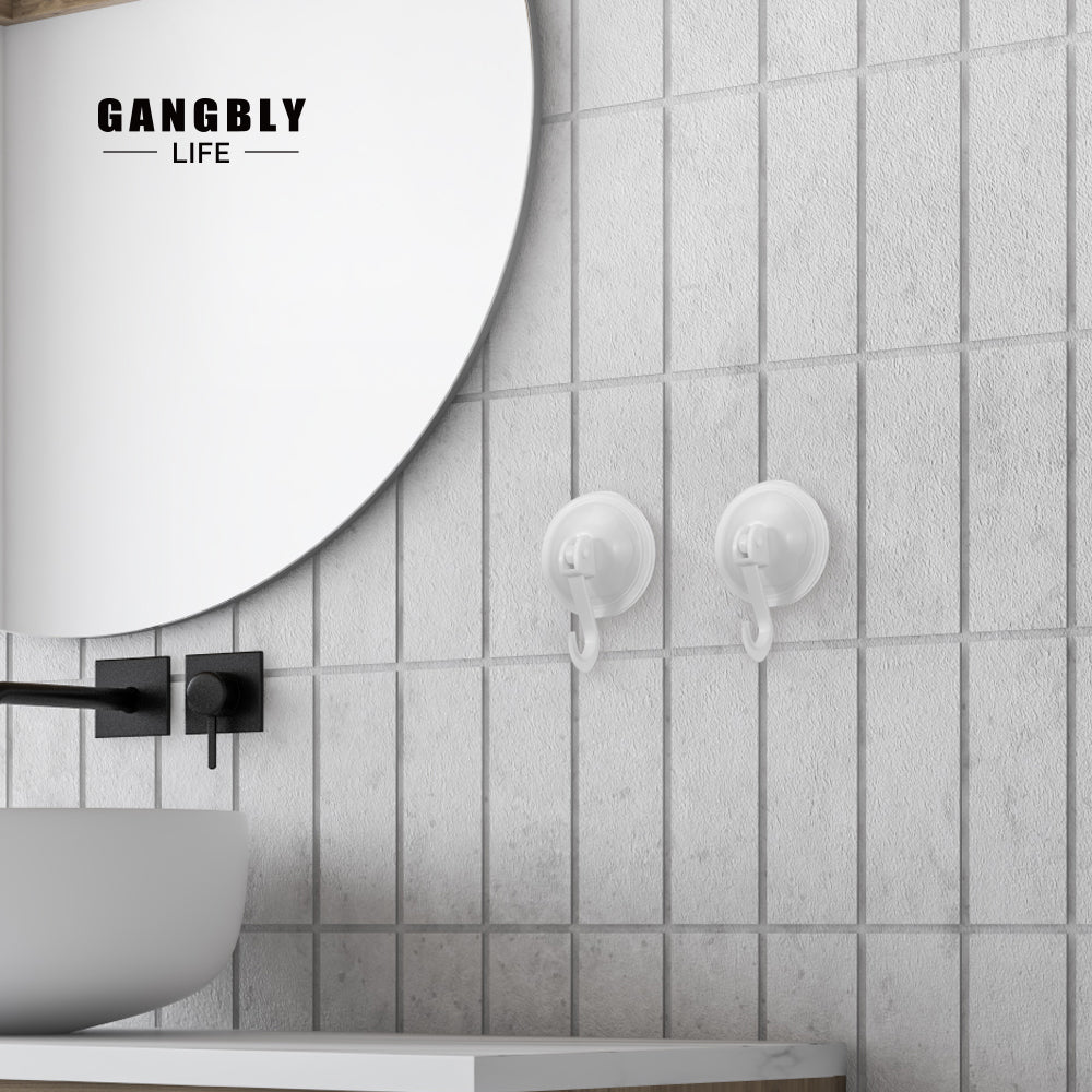 강블리라이프 흡착용품