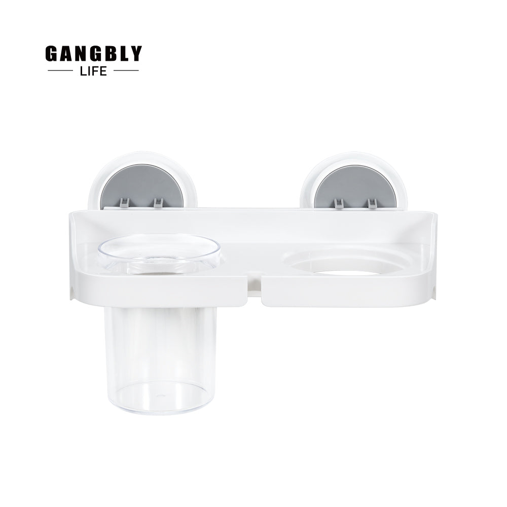 강블리라이프 흡착용품