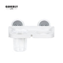 강블리라이프 흡착용품