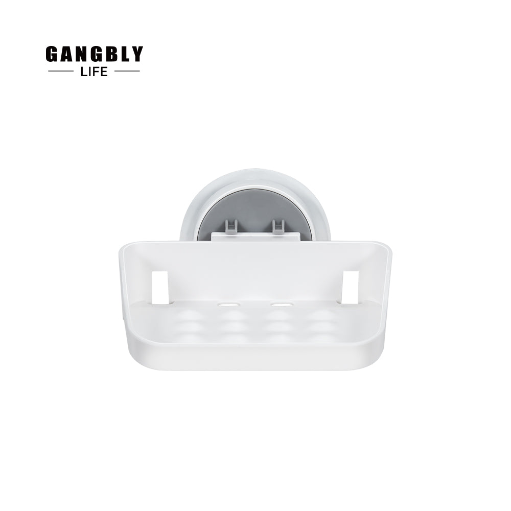 강블리라이프 흡착용품