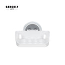 강블리라이프 흡착용품