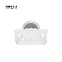 강블리라이프 흡착용품