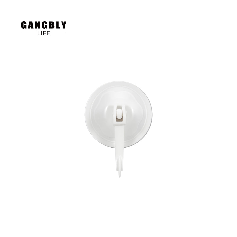 강블리라이프 흡착용품