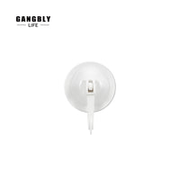 강블리라이프 흡착용품