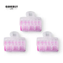 강블리라이프 블링 비비드 헤어 롤